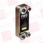 PARKER PWO B10T-20