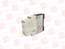 EATON CORPORATION EMT6-DBK