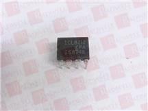 INTERSIL ICL8212CPA