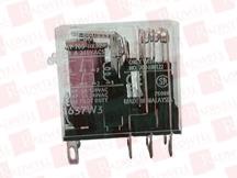 ALLEN BRADLEY 700-HK32A2