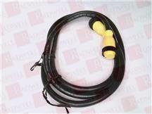 MOLEX 333030P80M020 1