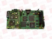 ALLEN BRADLEY 77143-218-52