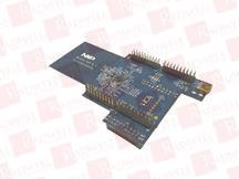 NXP SEMICONDUCTOR CLEV6630ARD 2