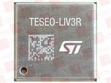 ST MICRO TESEO-LIV3R