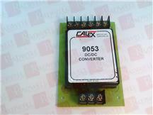 CALEX 9053