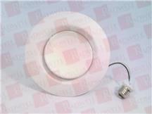 GTE LED/RT6/G/900/830/FL80/RP 0