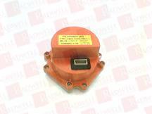 FANUC A860-0360-V501