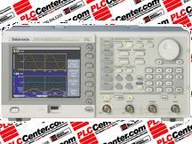 TEKTRONIX AFG3102