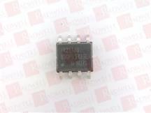 INFINEON IR2118STRPBF