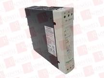 SCHNEIDER ELECTRIC ABL8REM24030