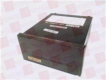 EXTECH 4028KF1