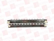 SCHNEIDER ELECTRIC 9080-CPS-12 3