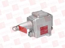 EATON CORPORATION AFU0333 50 S752