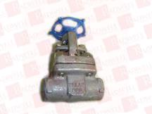 VELAN VALVE S-2054B-13MY