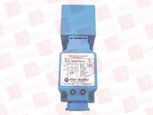 ALLEN BRADLEY 871L-XNB15S40 5