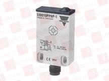 CARLO GAVAZZI EI5515PPAP-1