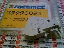 SOCOMEC 39990021