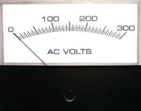 HOYT ELECTRICAL INSTRUMENTS CK930-DMA-001