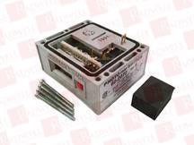 ALLEN BRADLEY 60-2072