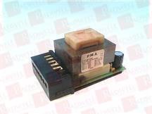 CARLO GAVAZZI 5100521 3