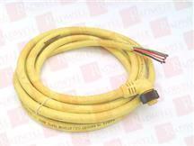 MOLEX 105001A01F120 1