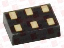 ON SEMICONDUCTOR NLU1G86MUTCG