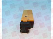 EATON CORPORATION LS-S11-24DMT-ZBZ-X 3