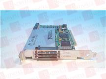 NATIONAL INSTRUMENTS 779072-01 0