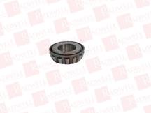 NTN BEARING 07087 1