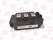 POWEREX CM300DY-24NF