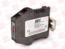 BEI SENSORS 60003-009