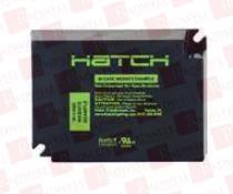 HATCH LC40-1050Z-UNV-W