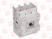 SCHNEIDER ELECTRIC VLS3P063D2