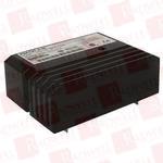 BEL FUSE PSR152.5-7IR