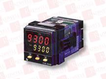 FUTURE DESIGN CONTROLS INC FDC-9300-513110