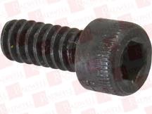 FASTENAL 720000390