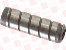 FASTENAL 04026