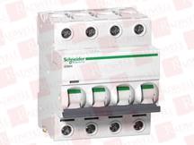 SCHNEIDER ELECTRIC A9F55420