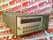 KEYSIGHT TECHNOLOGIES 3478A 1