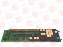 FANUC A20B-0004-0011