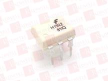 ON SEMICONDUCTOR H11N2