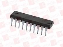 NXP SEMICONDUCTOR MC145051P