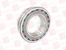 SKF 22217-CKJ/W33