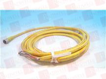 MOLEX 70434-18 1