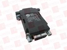 ALLEN BRADLEY 2755-NC16