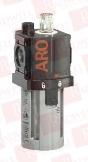 INGERSOLL RAND L36331-120