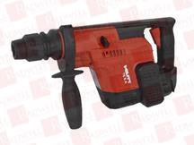 HILTI TE30-C-AVR