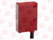 IPF ELECTRONIC MW100400