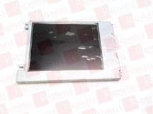 RADWELL VERIFIED SUBSTITUTE 6AV6545-0CA10-0AX0-SUB-LCD