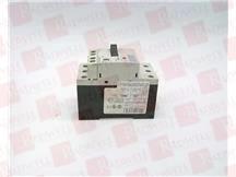 SIEMENS 3RV1011-1CA15 2